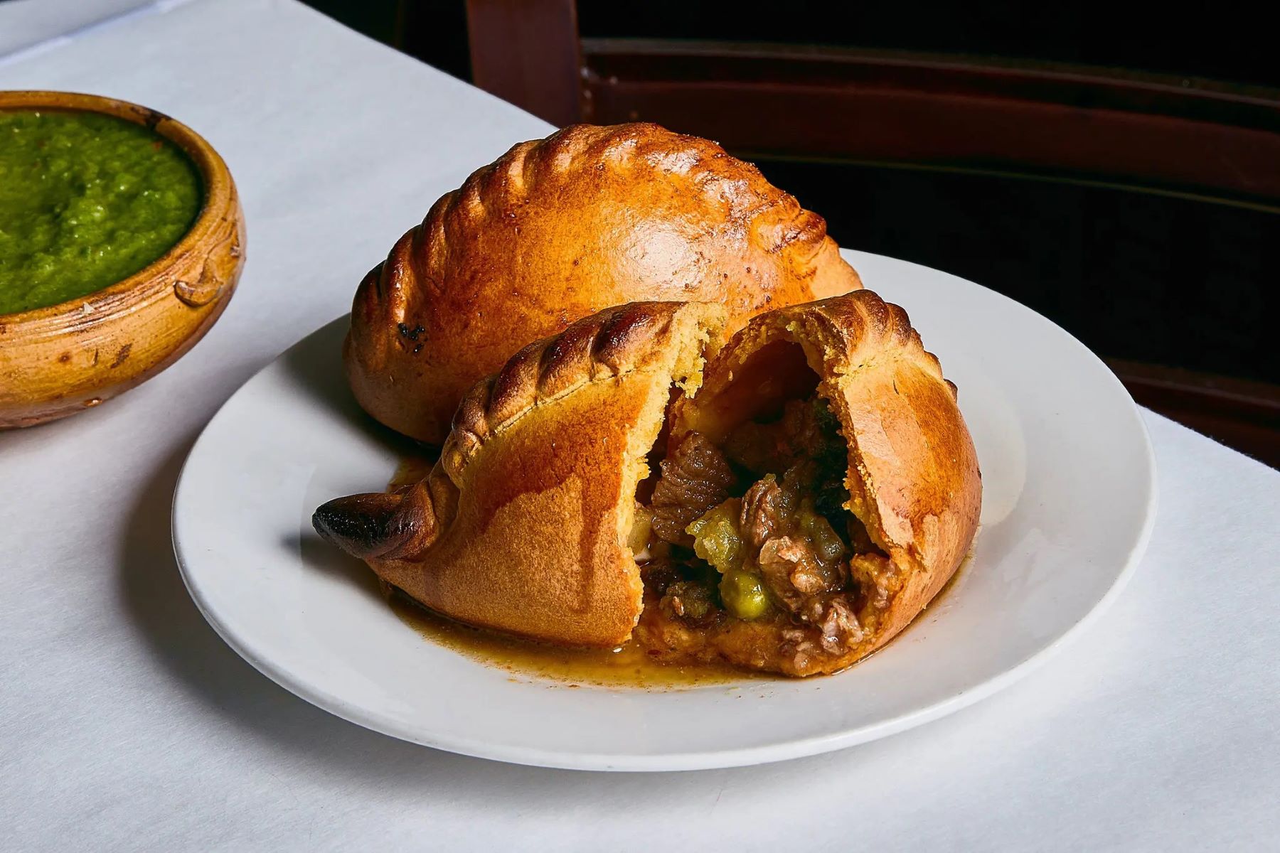 bolivian-saltenas-recipe