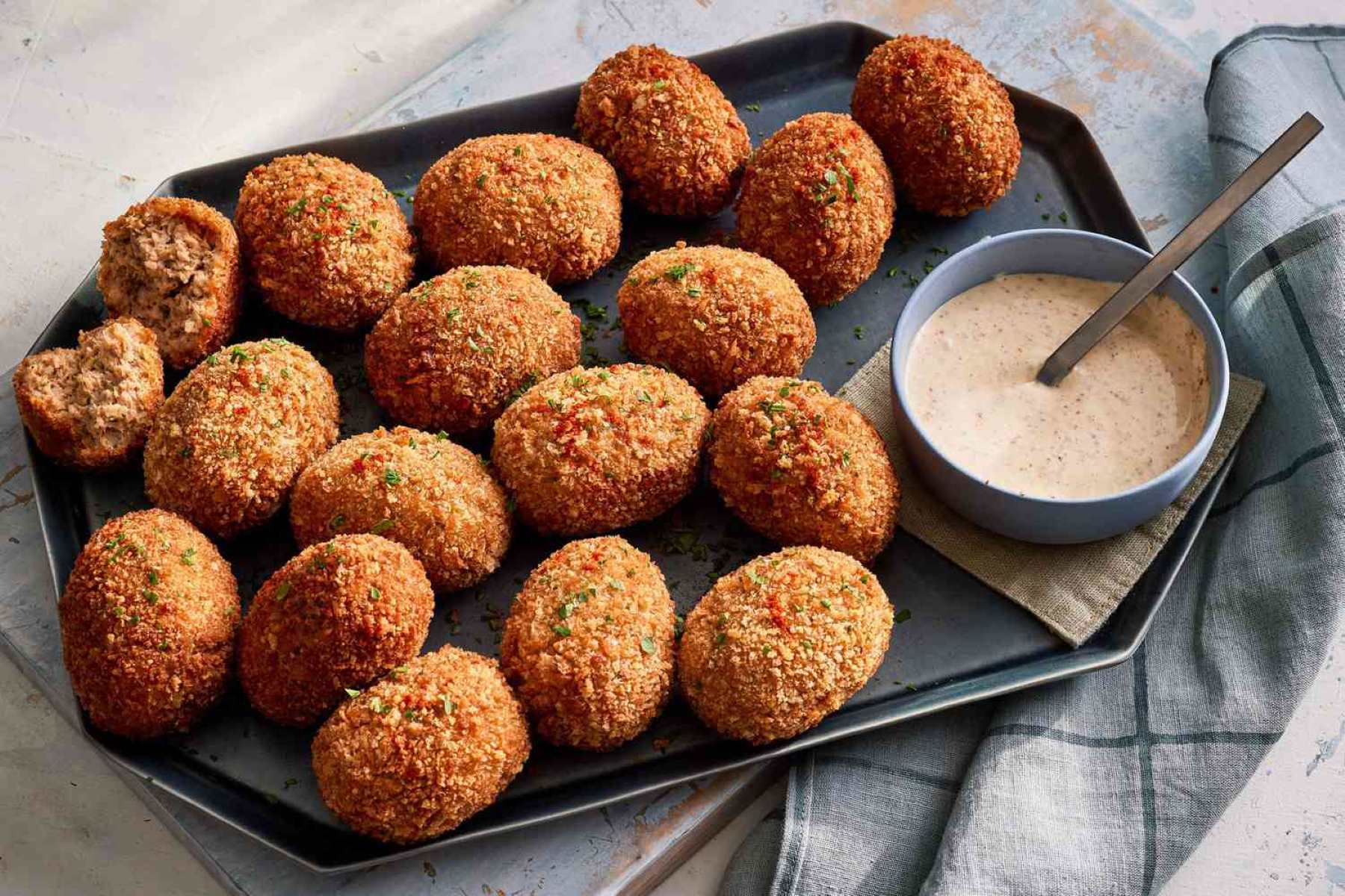 boudin-balls-recipe