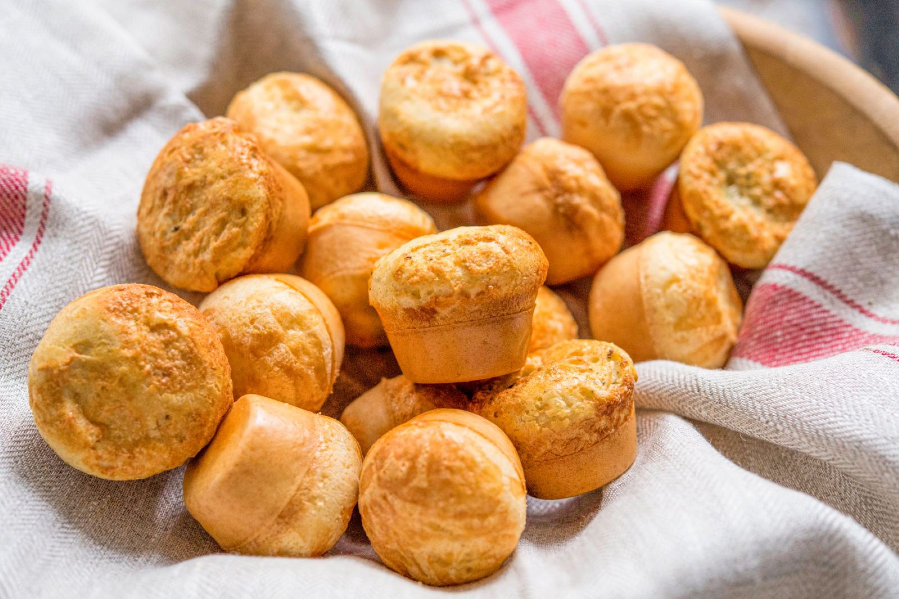 brazilian-cheese-bread-recipe