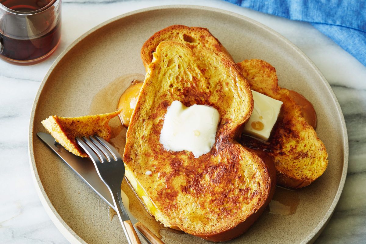 brioche-french-toast-recipe