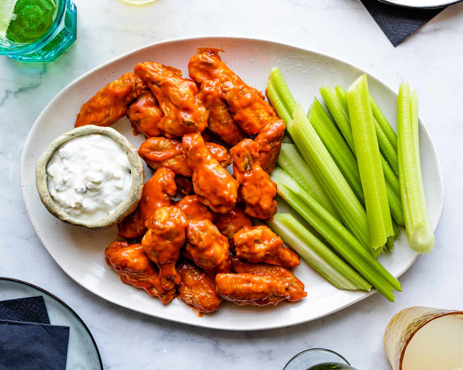 buffalo-chicken-wings-recipe