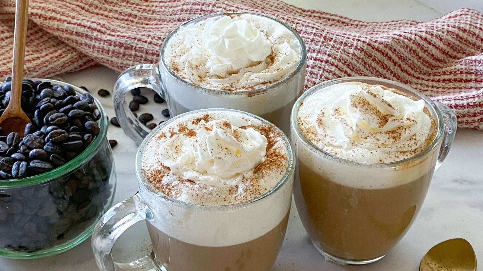 cafe-latte-recipe