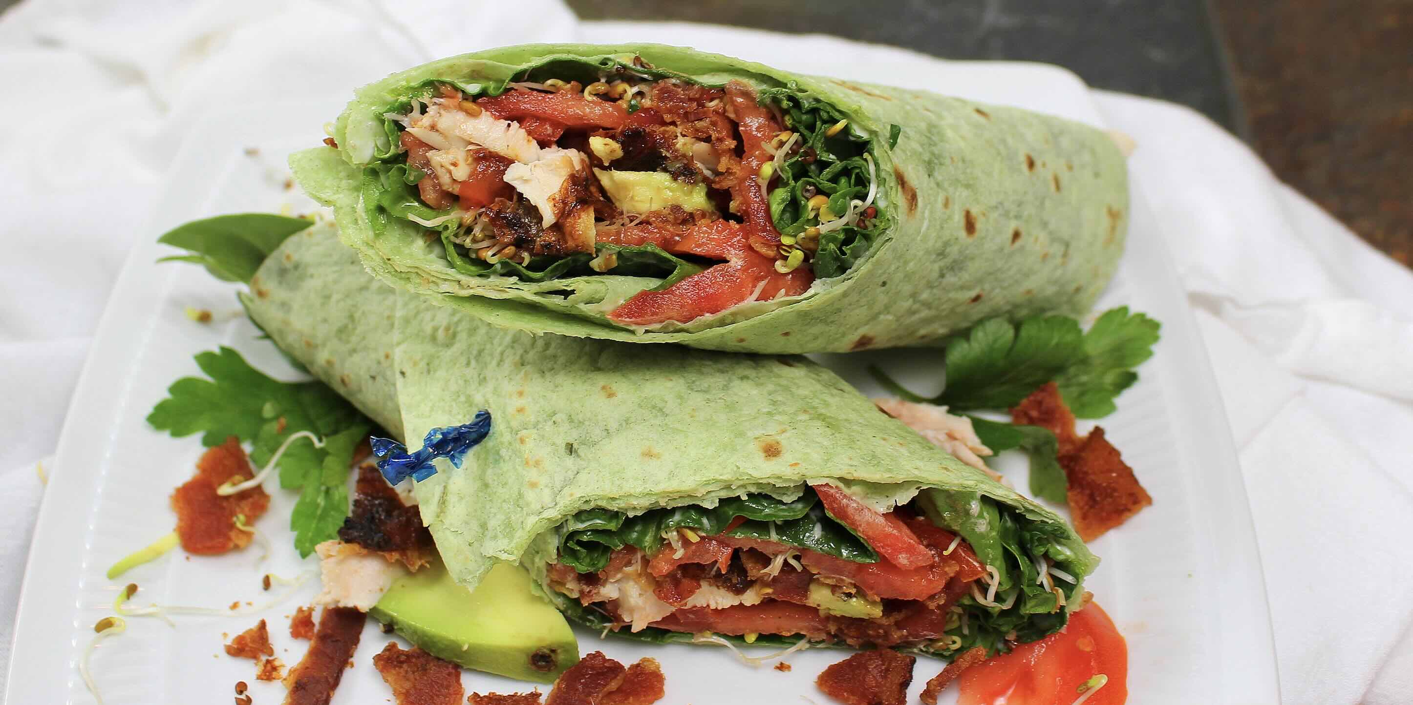 california-club-chicken-wraps-recipe