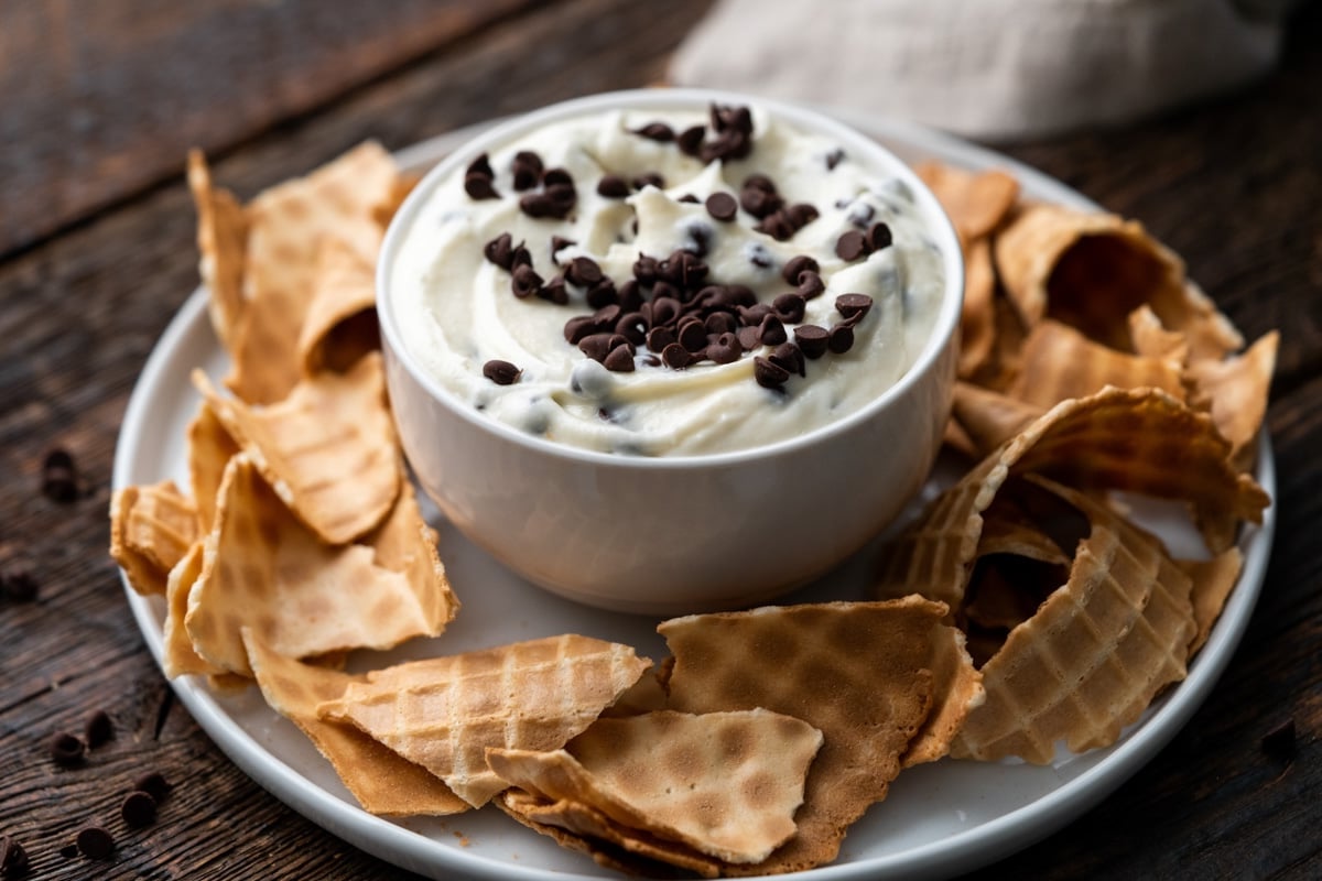 cannoli-dip-recipe
