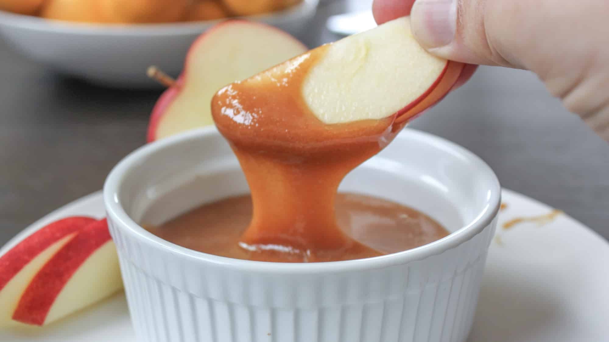 caramel-sauce-recipe