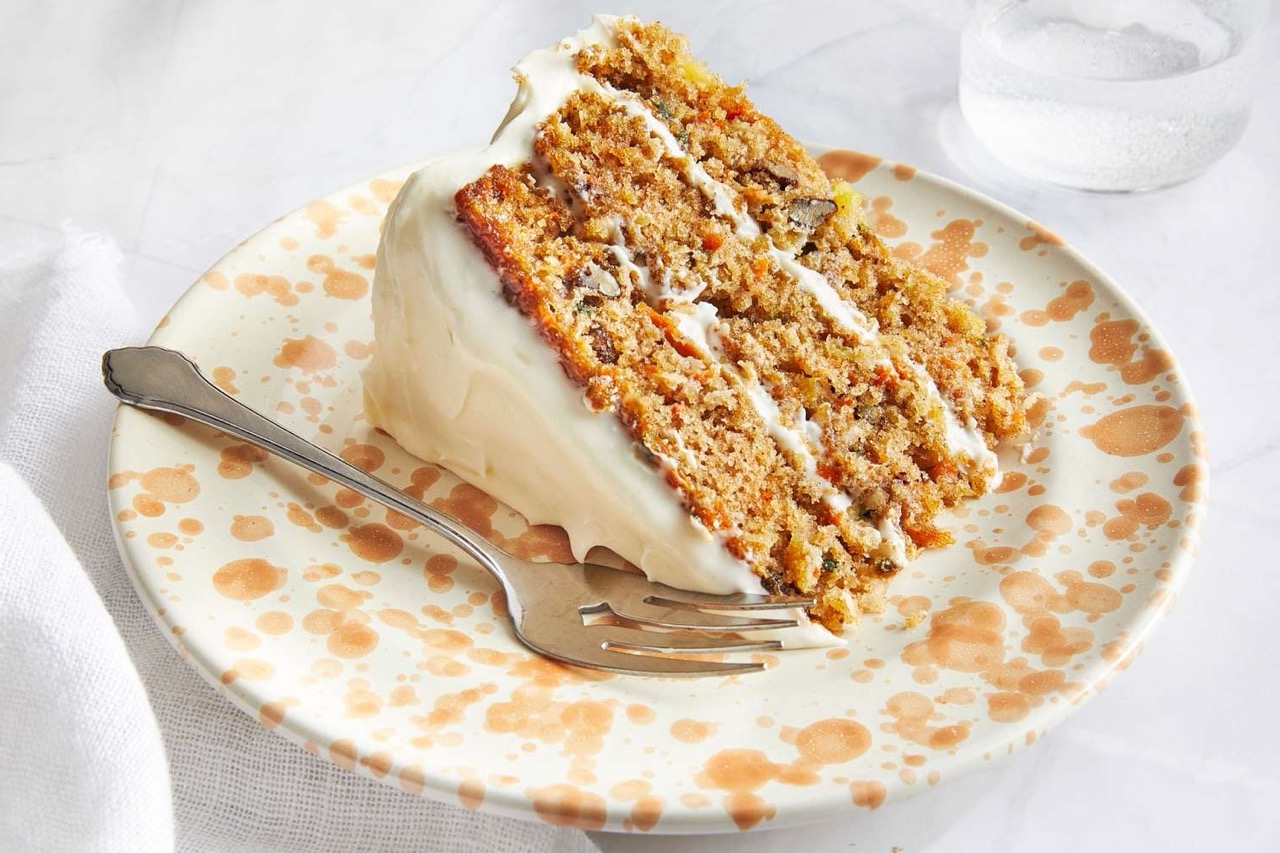 carrot-cake-recipe
