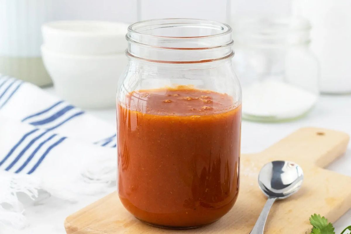 catalina-dressing-recipe