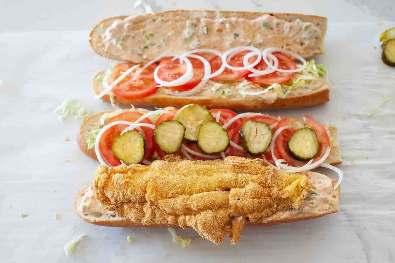 catfish-po-boy-recipe