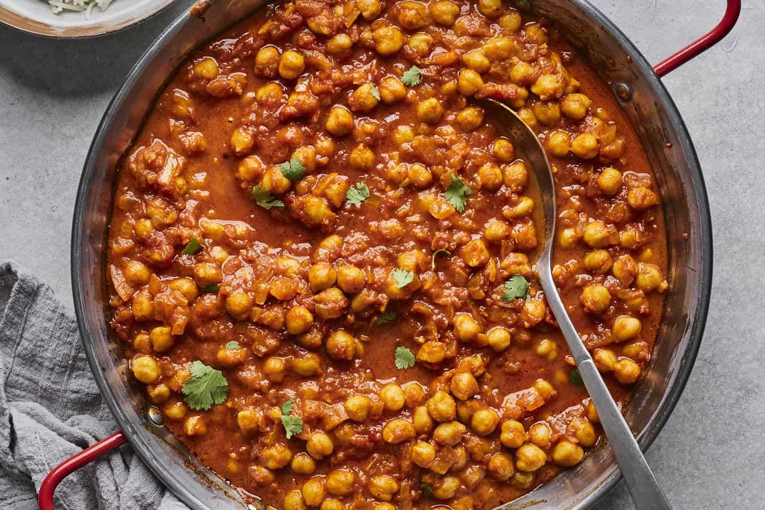 chana-masala-recipe