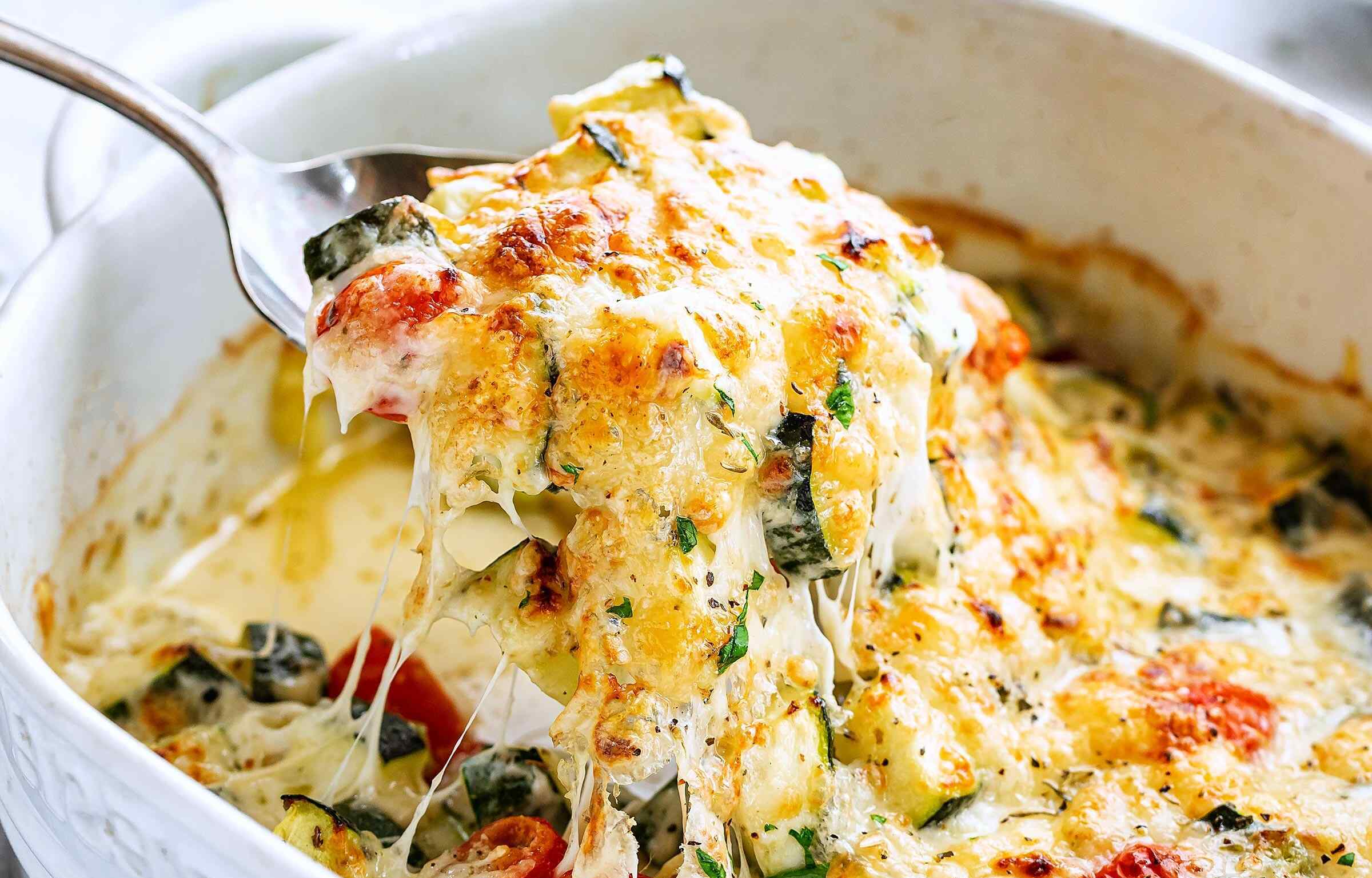 cheesy-zucchini-casserole-recipe