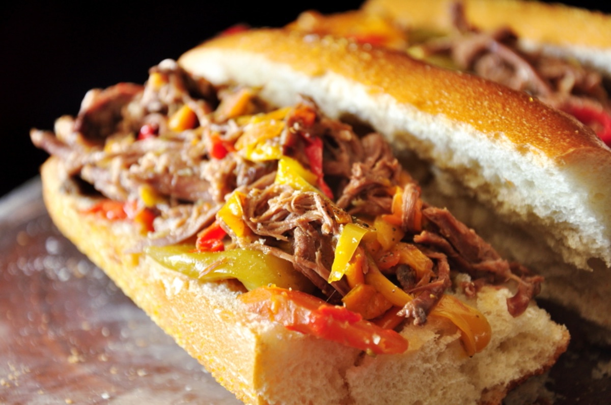 chicago-italian-beef-sandwich-recipe