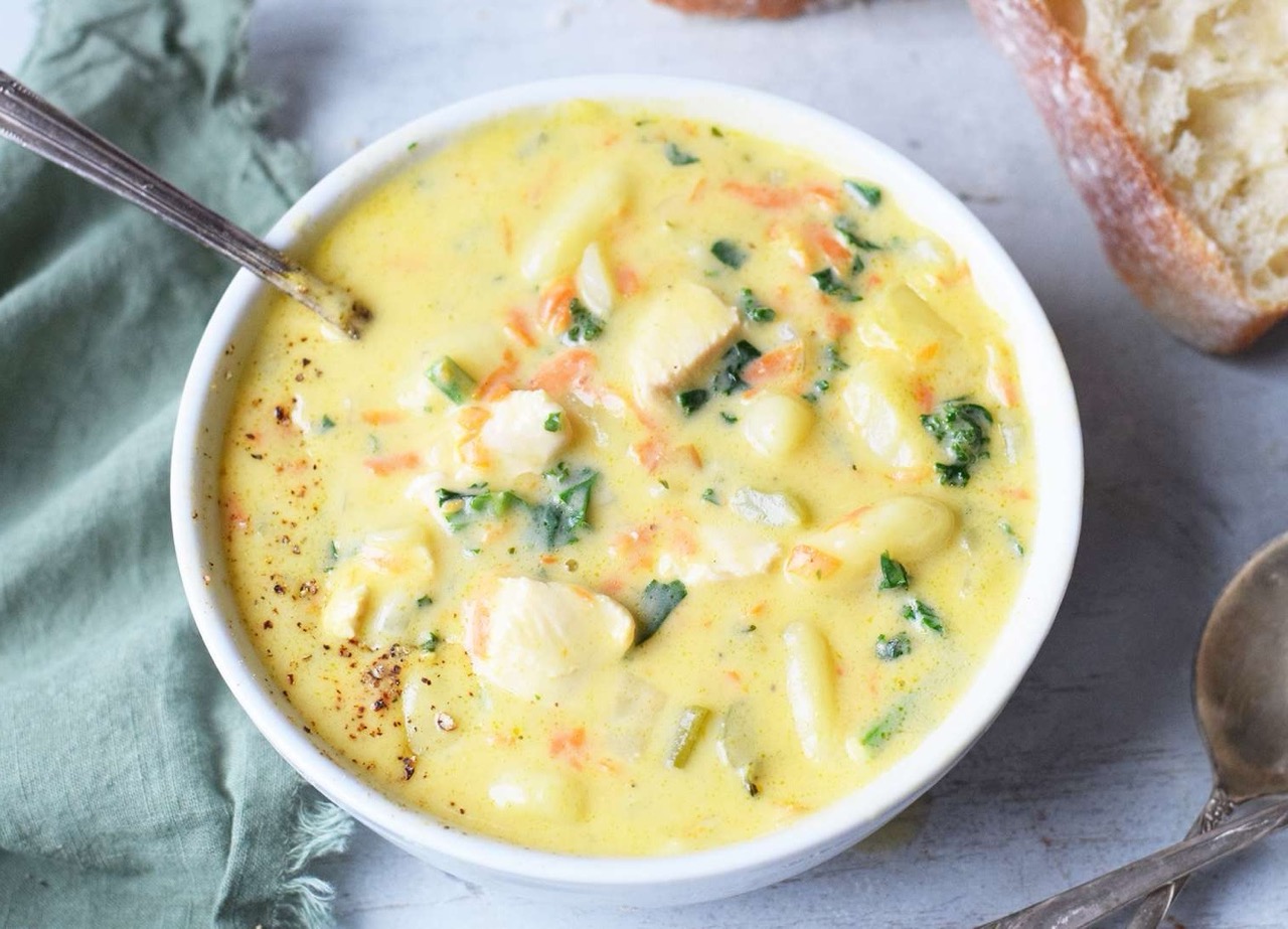 chicken-and-gnocchi-soup-recipe