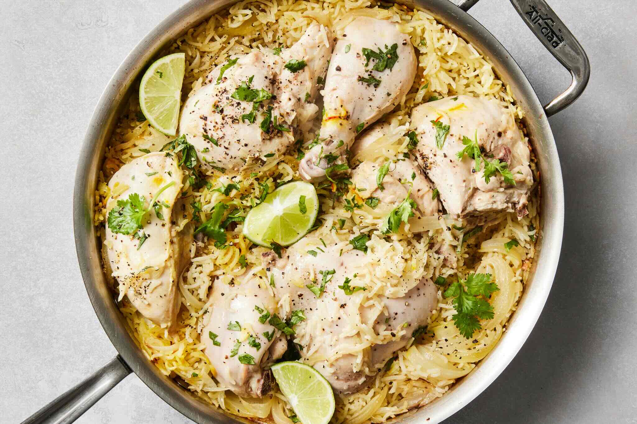 chicken-and-rice-recipe