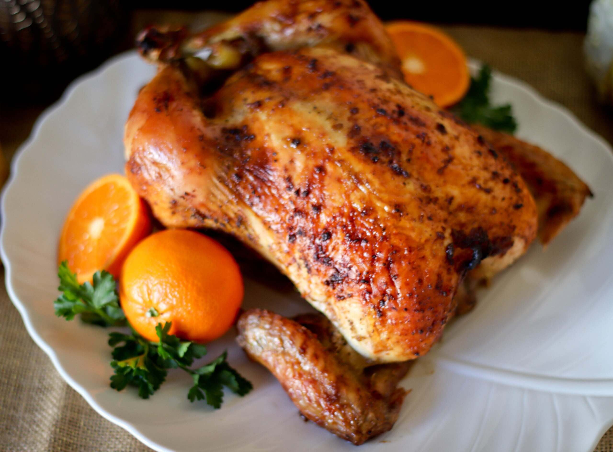 chicken-brine-recipe
