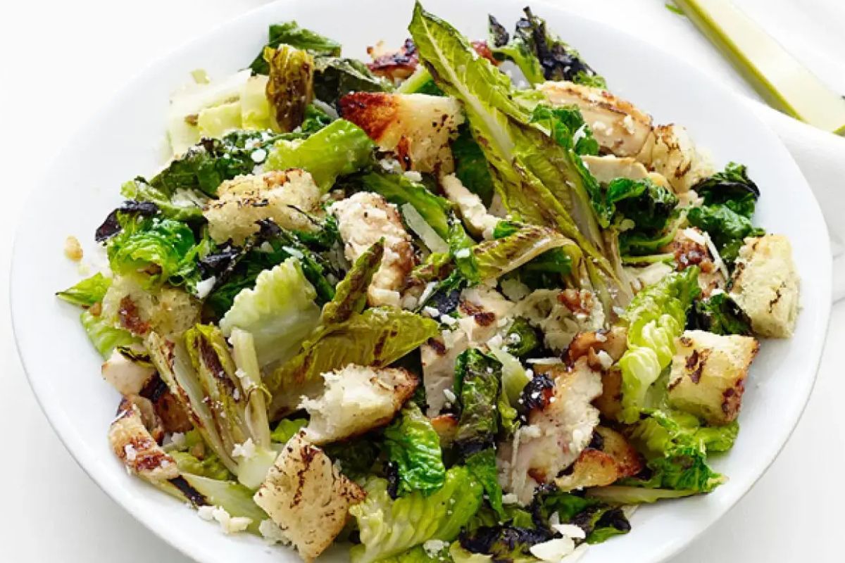 chicken-caesar-salad-recipe