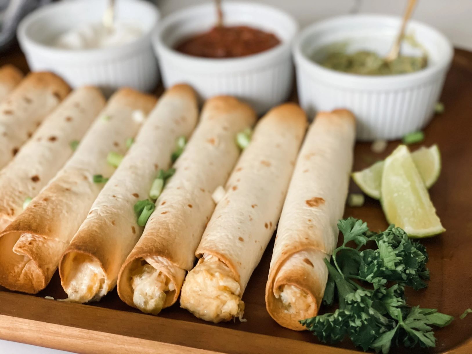 chicken-flautas-recipe