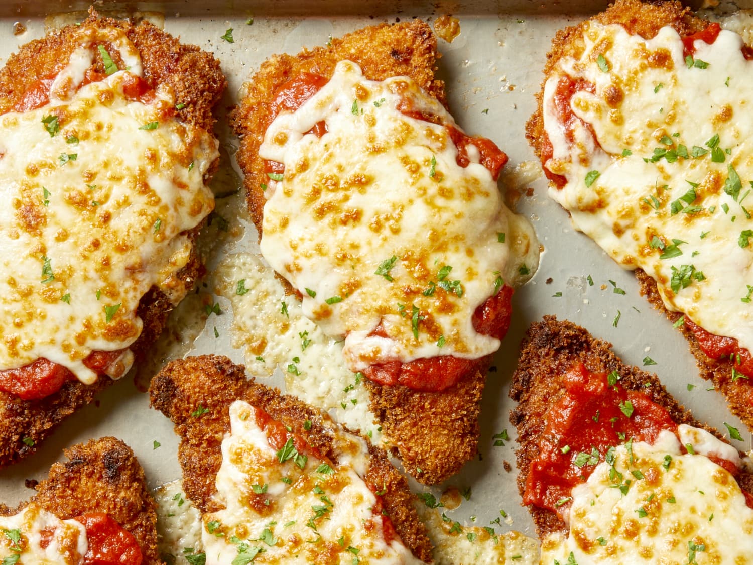 chicken-parmigiana-recipe