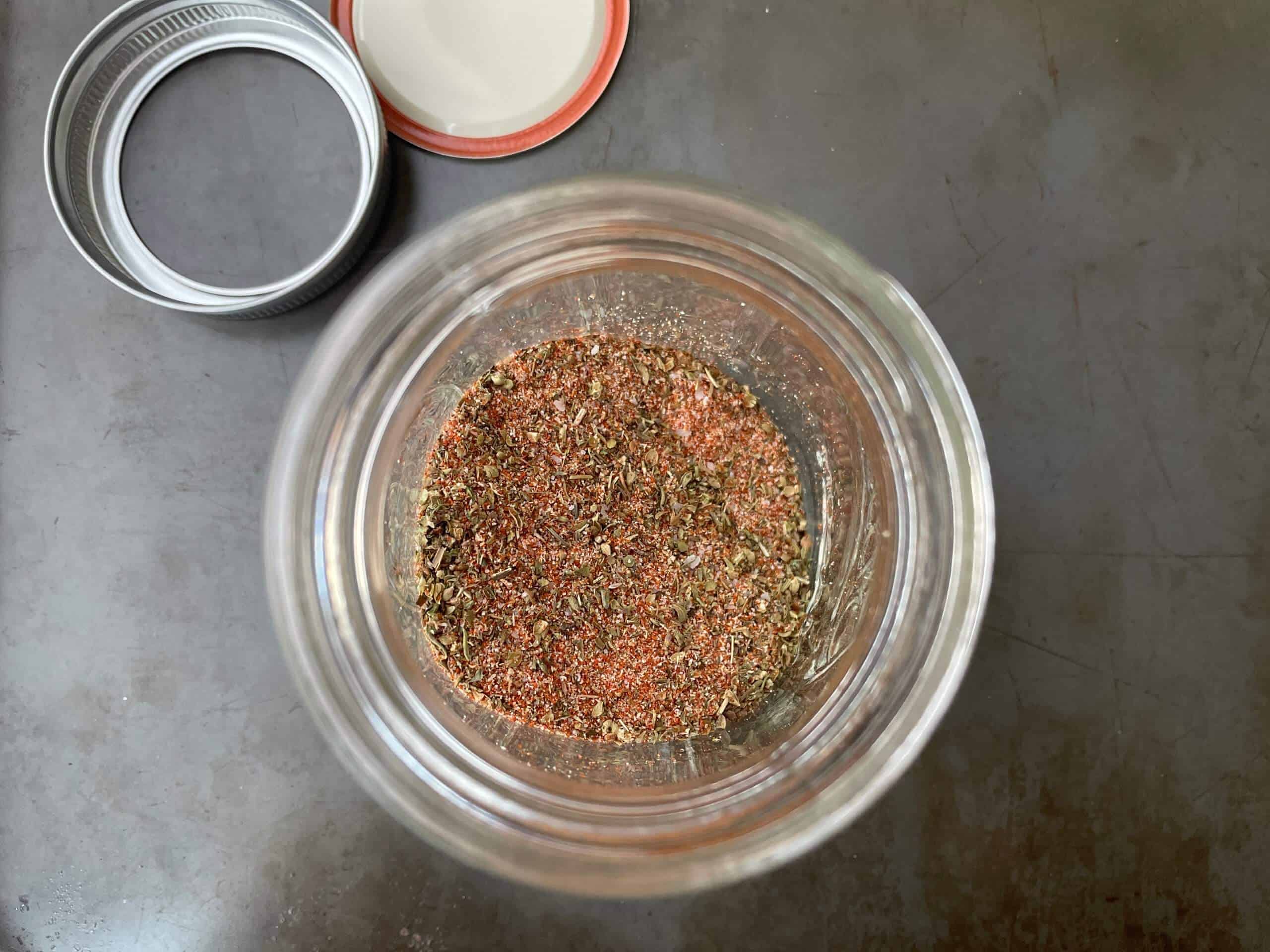chicken-seasoning-blend-recipe