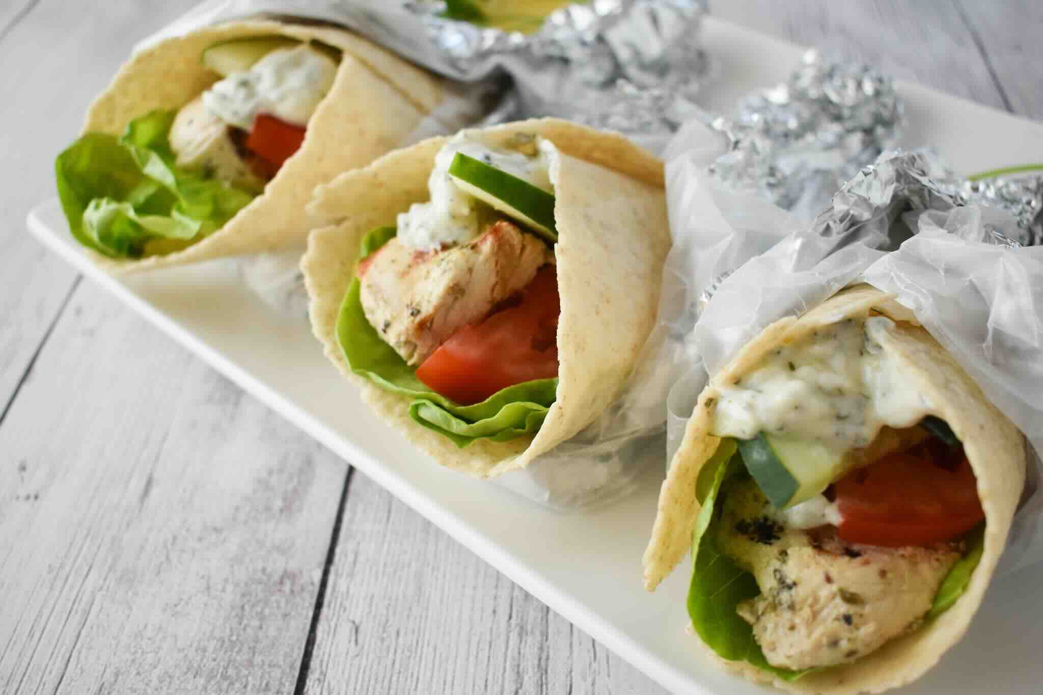 chicken-souvlaki-gyro-recipe