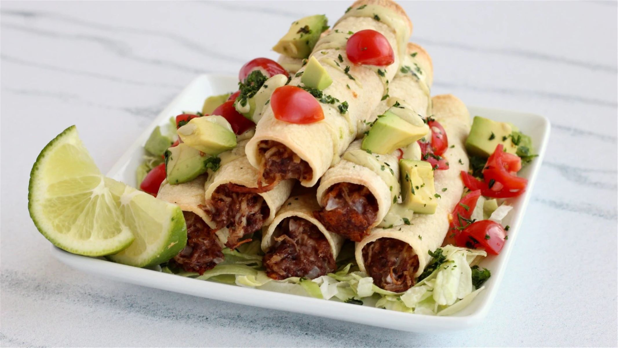 chicken-taquitos-recipe