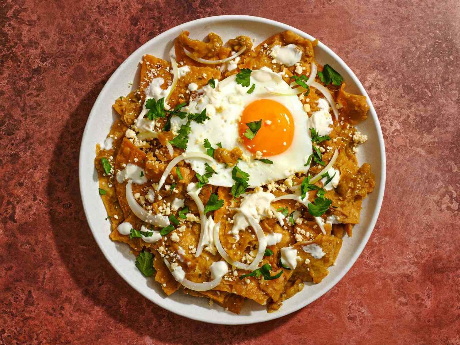 chilaquiles-recipe