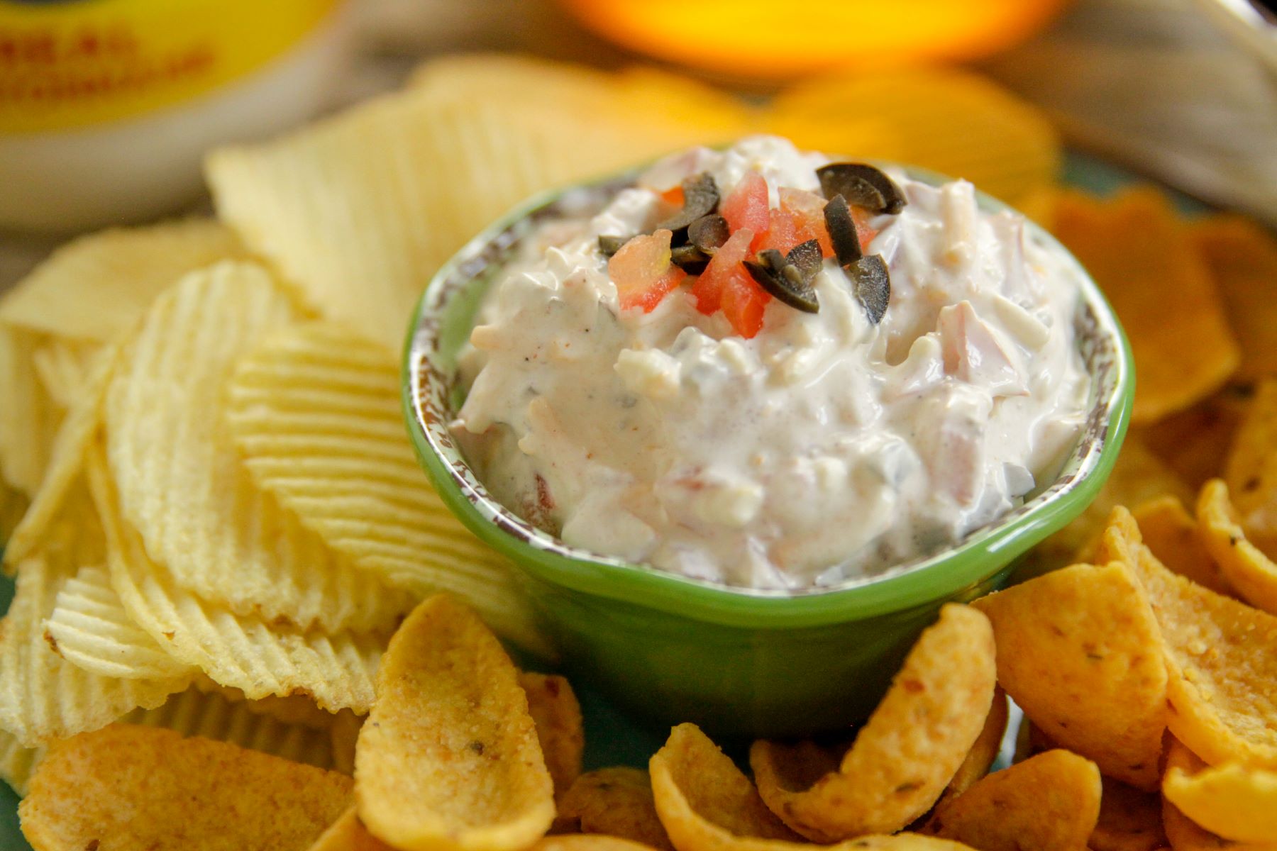 chip-dip-recipe