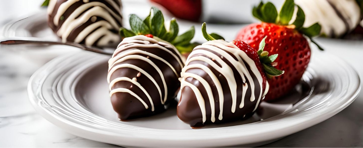 chocolate-covered-strawberries-recipe