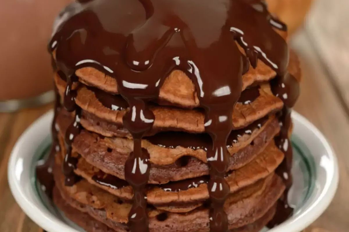 chocolate-pancakes-recipe