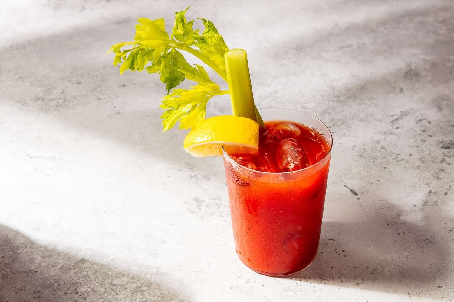 classic-bloody-mary-recipe