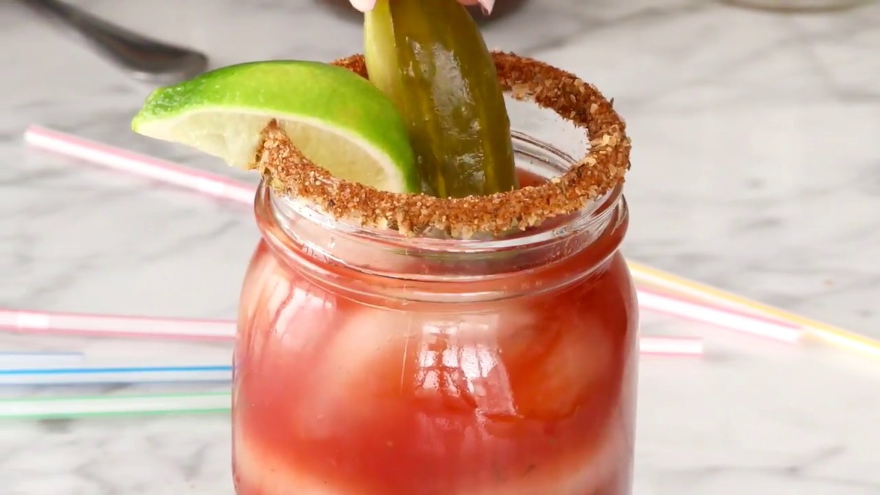 classic-canadian-caesar-recipe