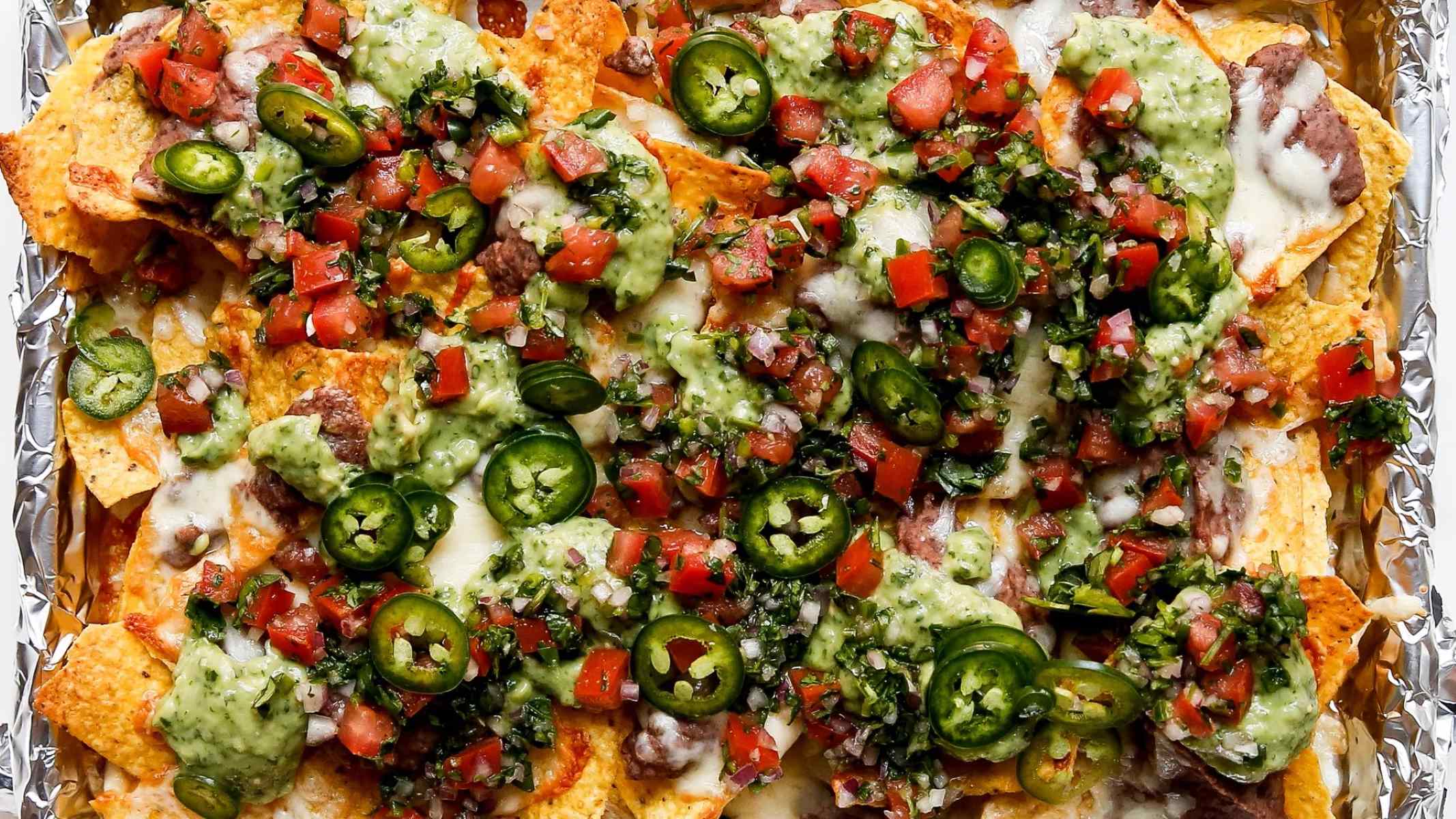 classic-pub-style-nachos-recipe