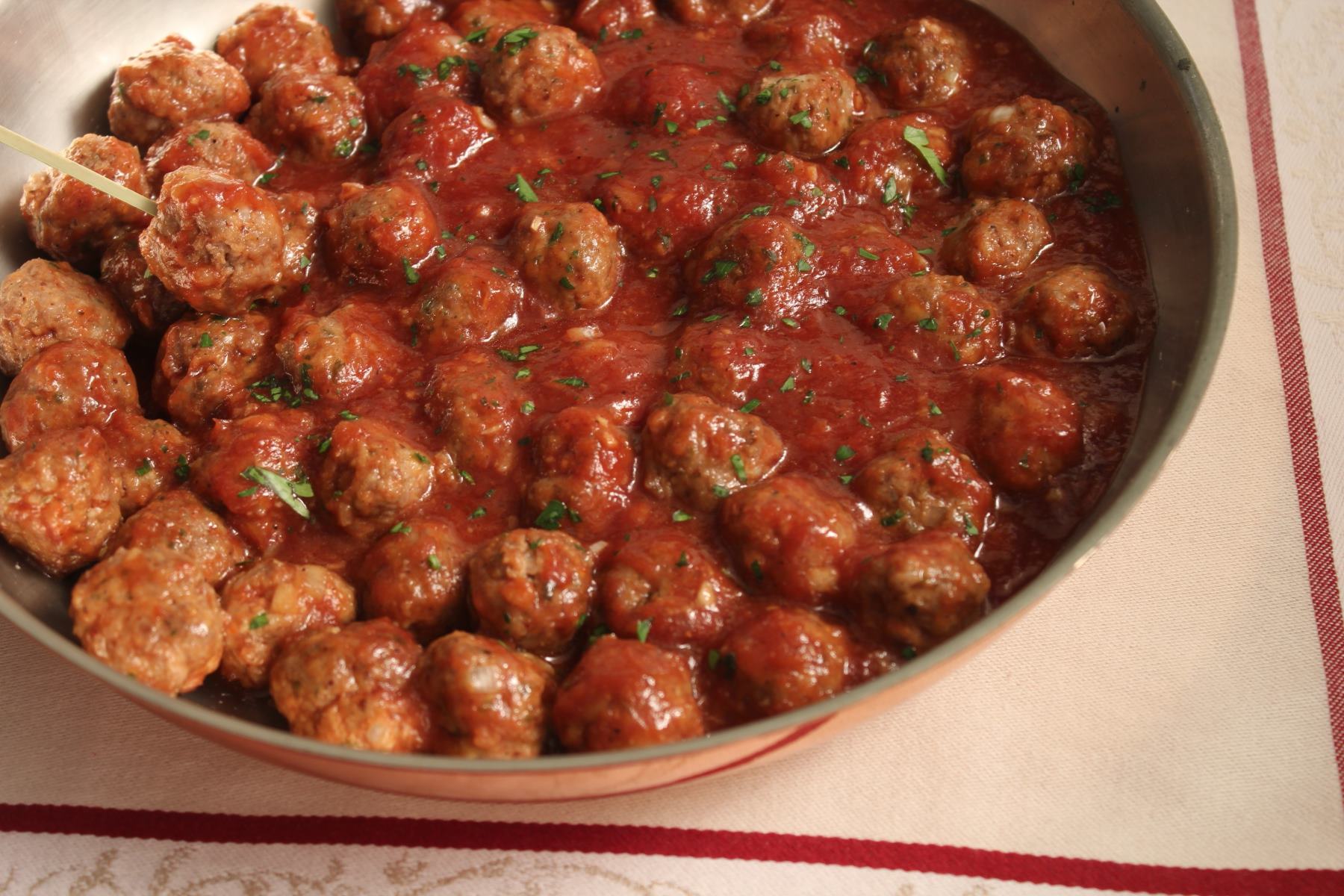 cocktail-meatballs-recipe