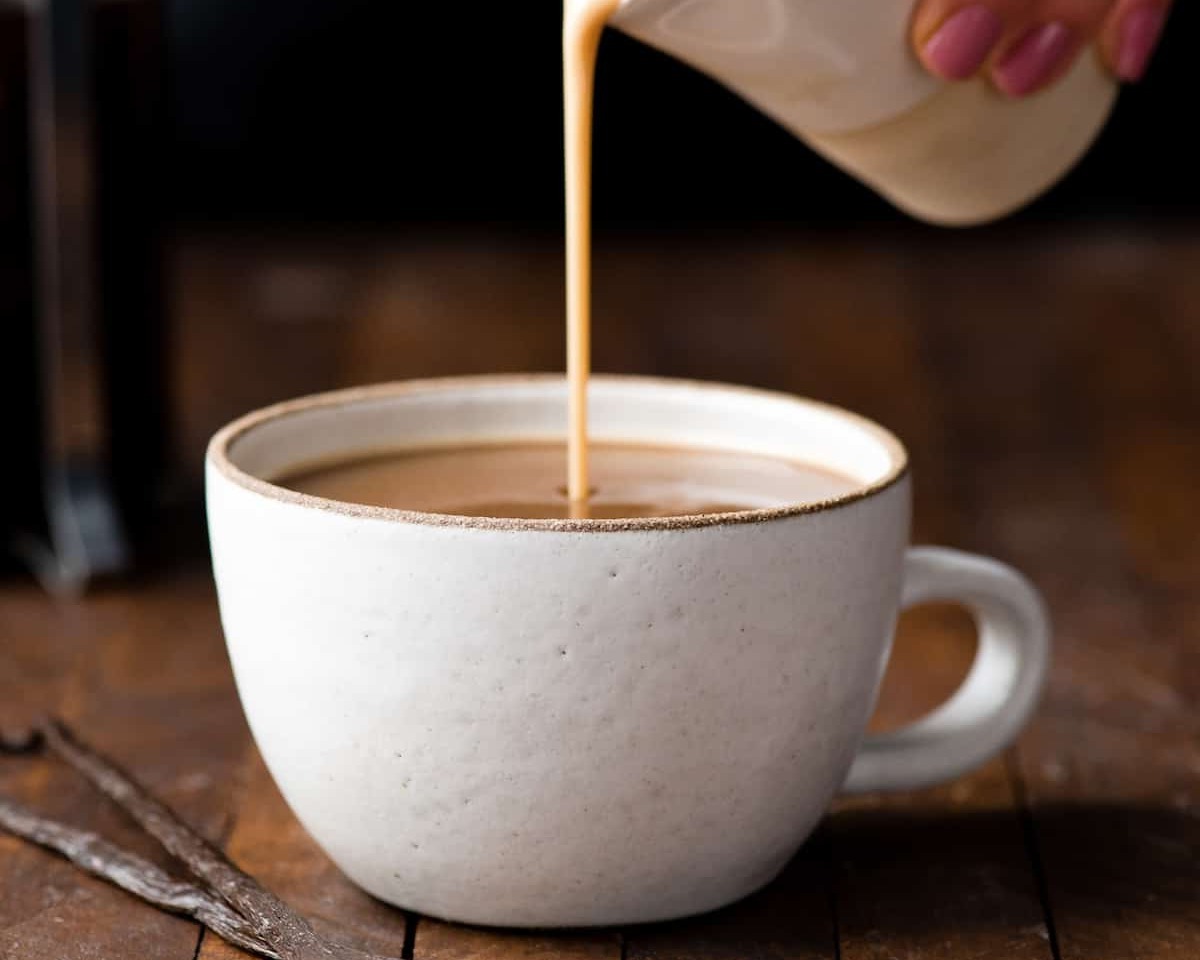 coffee-creamer-recipe