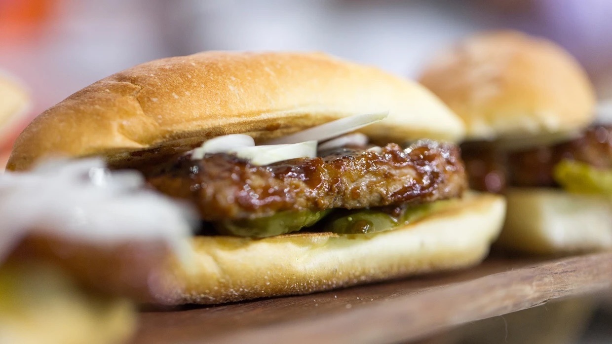 copycat-mcrib-sandwich-recipe