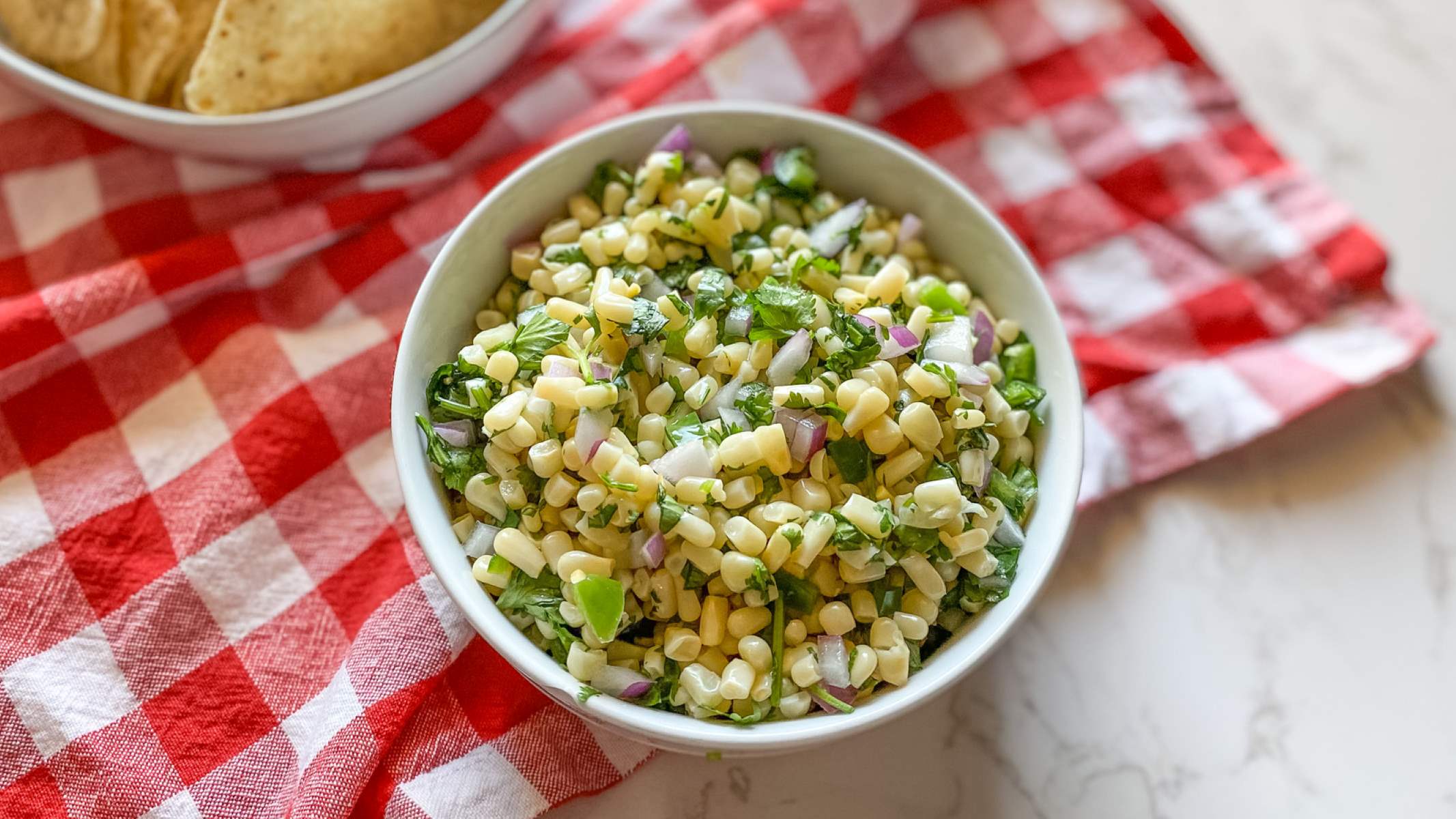 corn-salsa-recipe