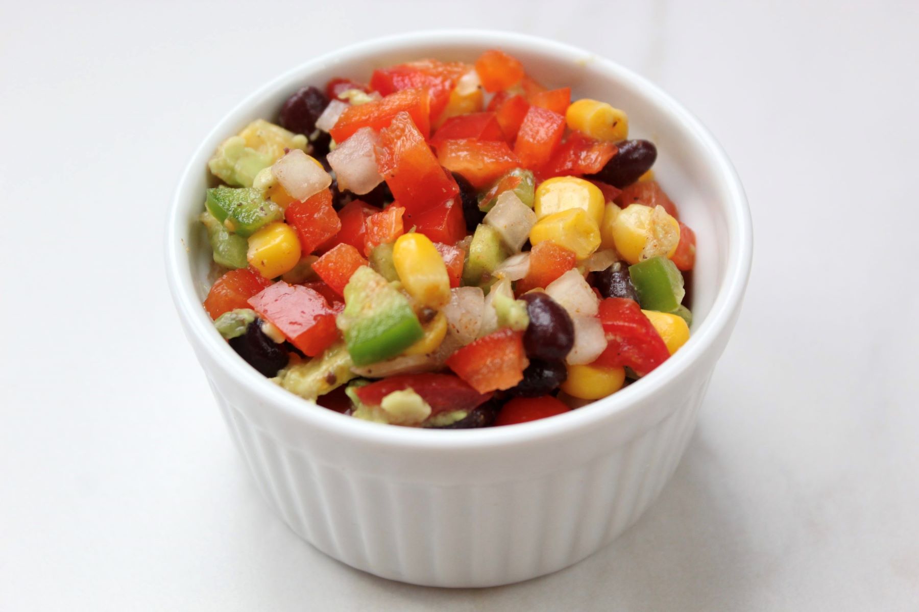 cowboy-caviar-recipe