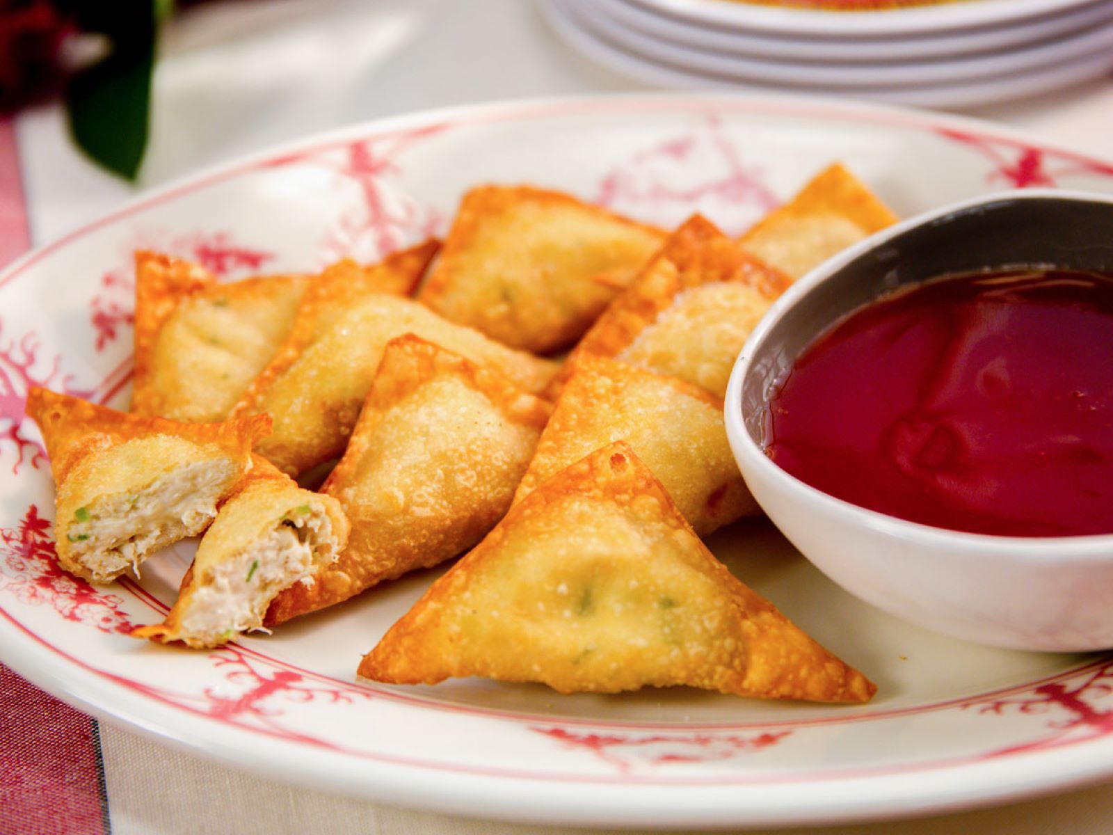 crab-rangoon-recipe