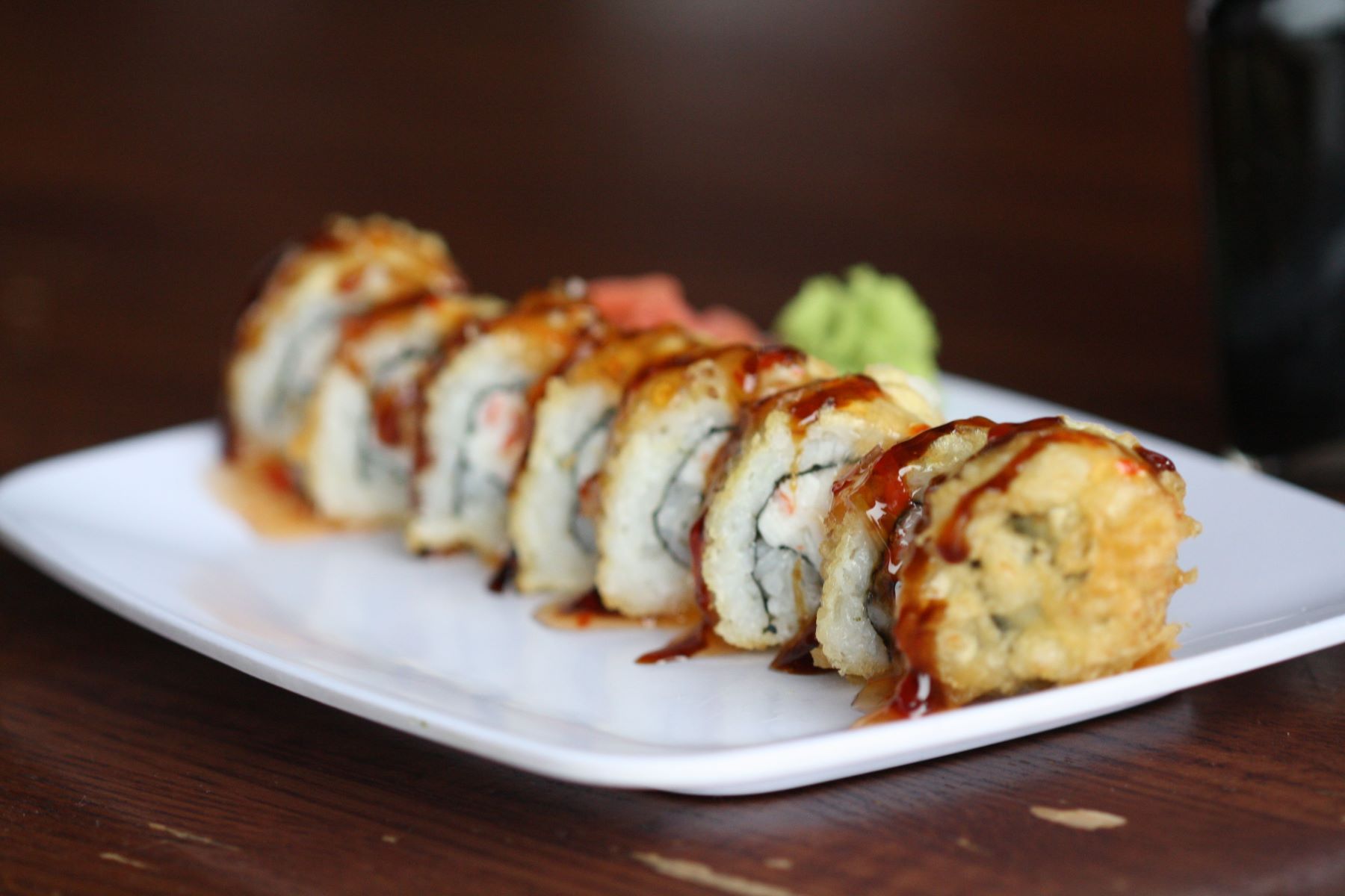 cream-cheese-and-crab-sushi-rolls-recipe