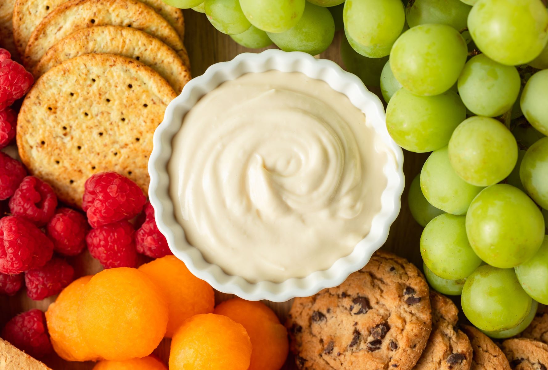 cream-cheese-fruit-dip-recipe