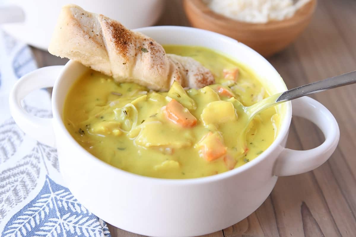 cream-of-chicken-soup-recipe