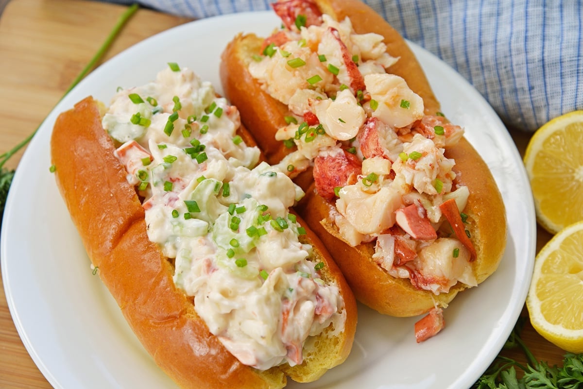 creamed-hot-lobster-sandwich-recipe