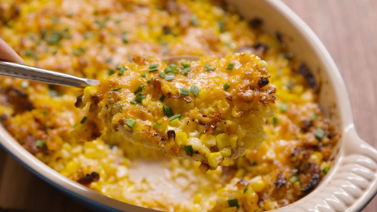 creamy-corn-casserole-recipe