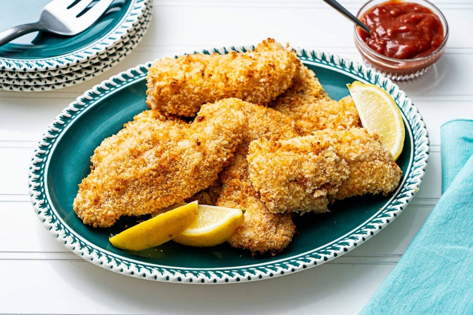 crispy-fried-fish-recipe