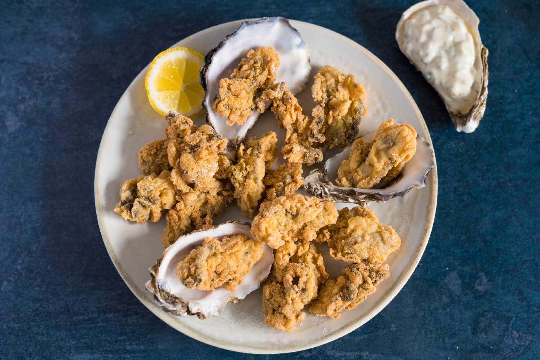deep-fried-oysters-recipe