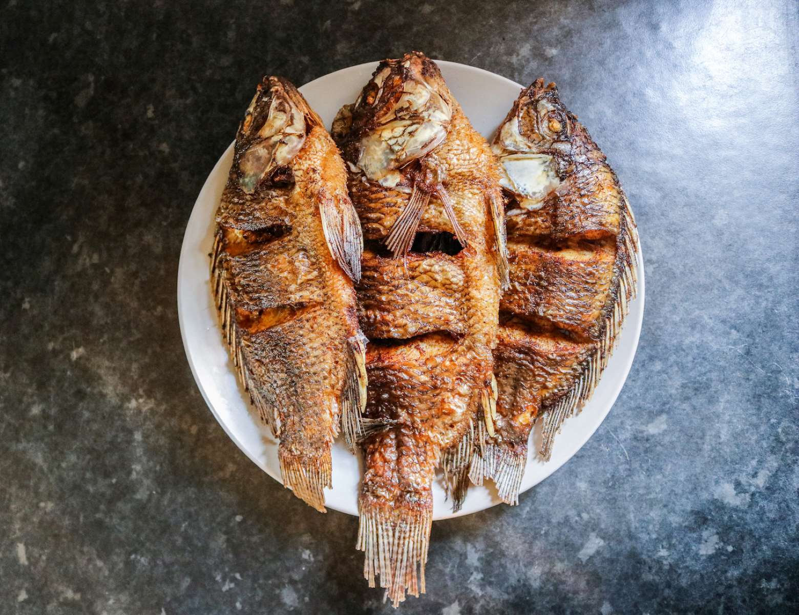 deep-fried-tilapia-recipe