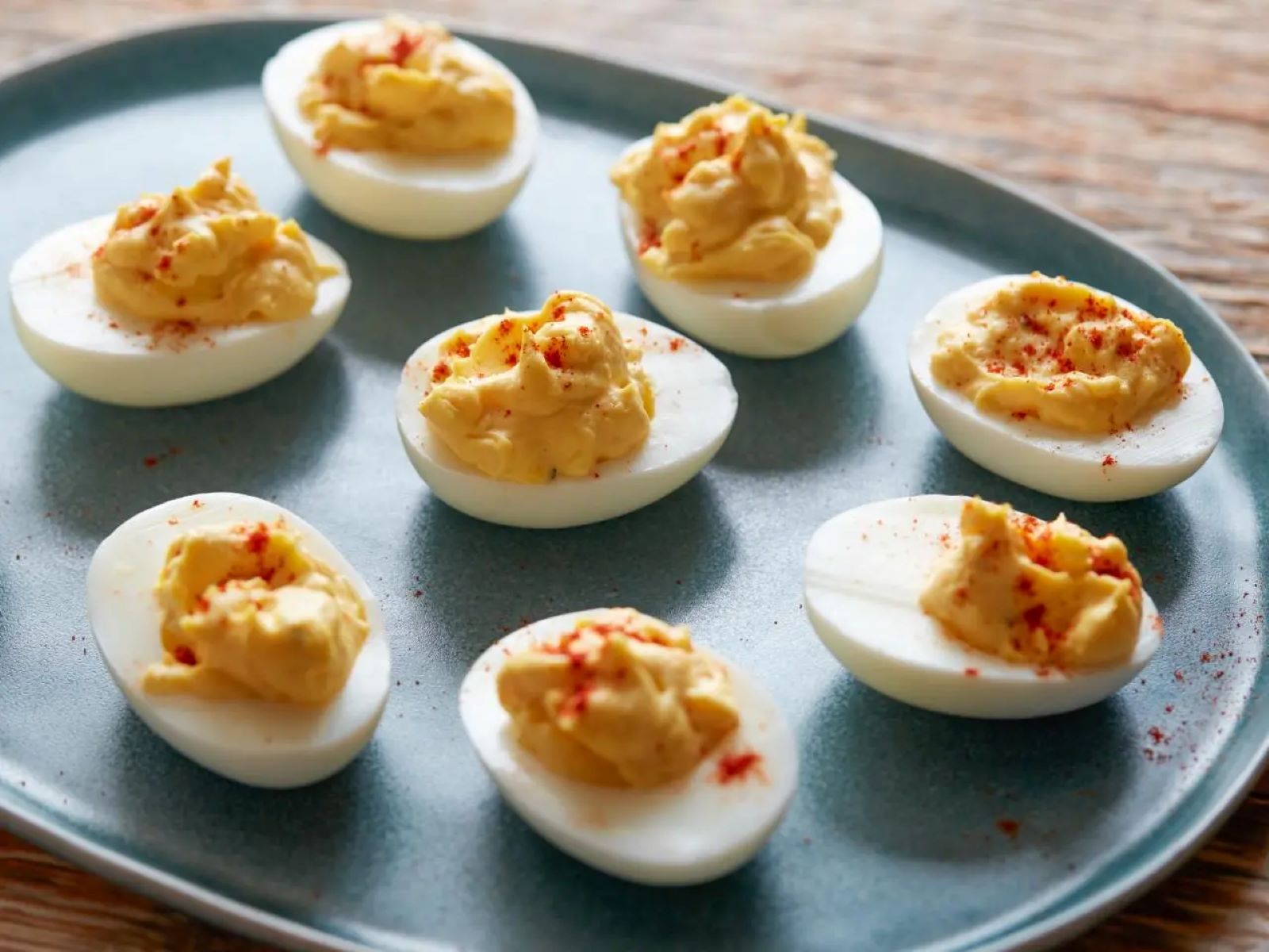 deviled-eggs-recipe