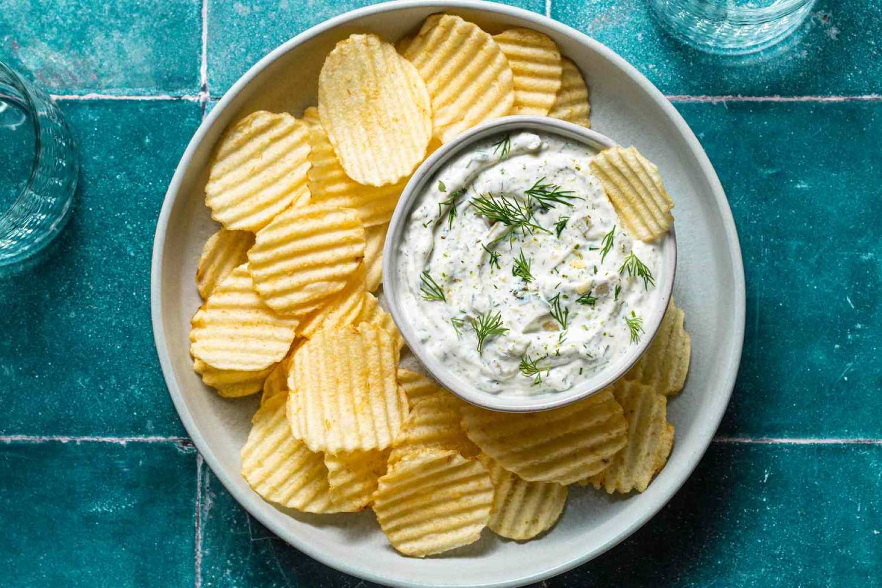 dill-pickle-dip-recipe