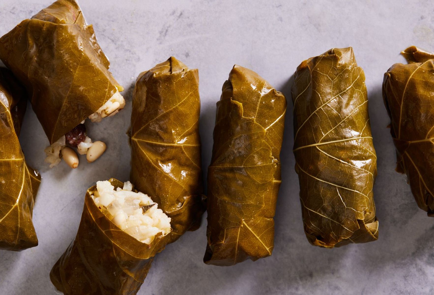dolmas-stuffed-grape-leaves-recipe