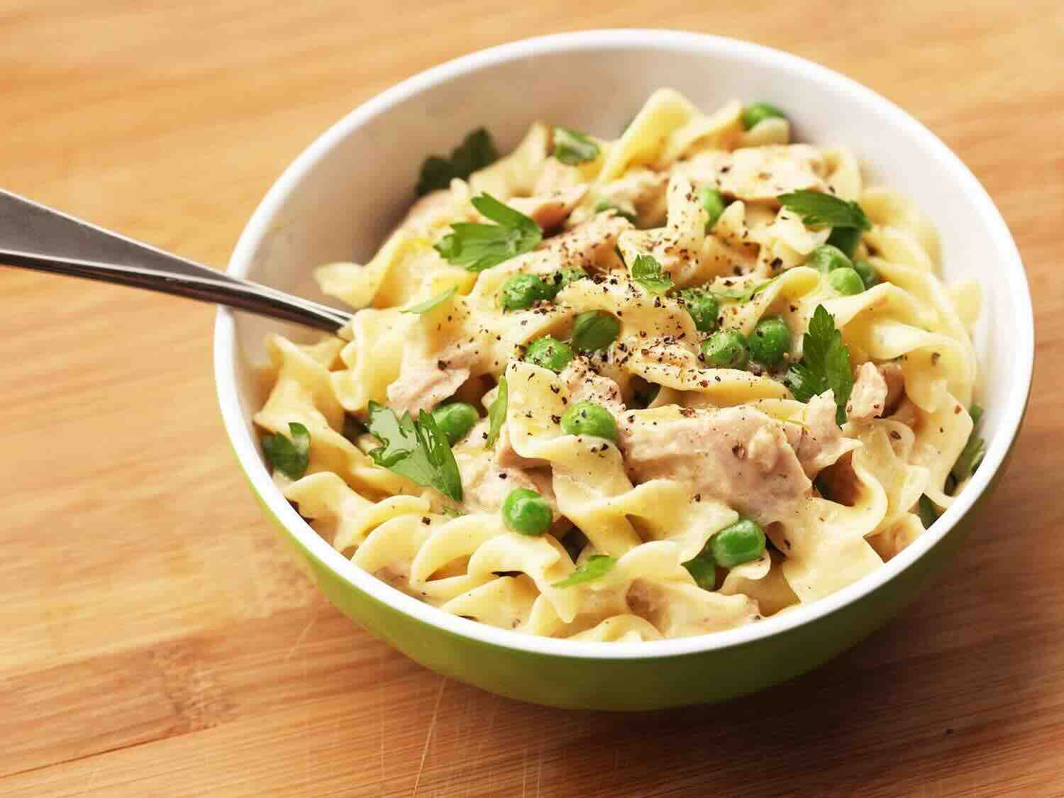 dorm-room-tuna-and-noodles-recipe