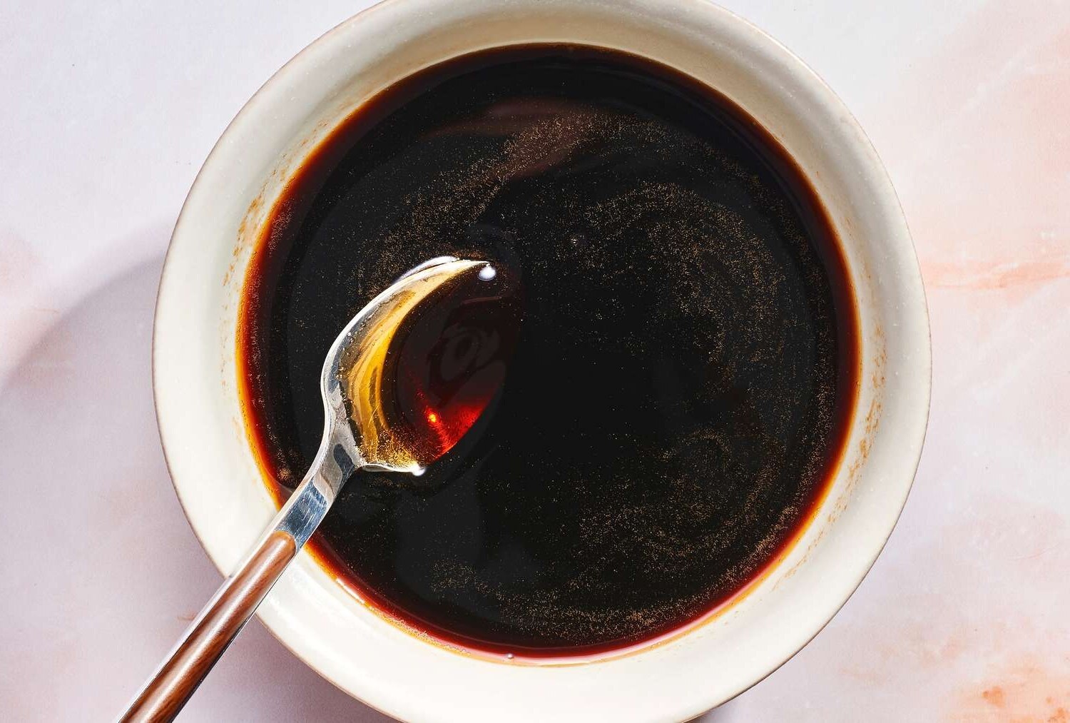 eel-sauce-recipe
